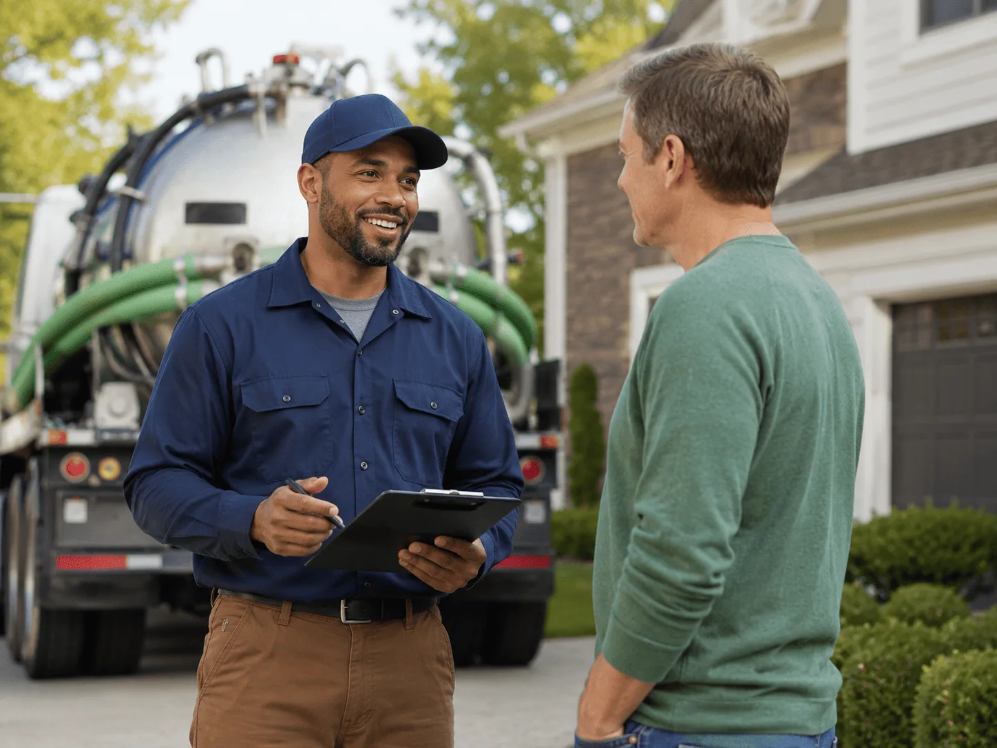 Mosquito Control Belpre, KS FAQs